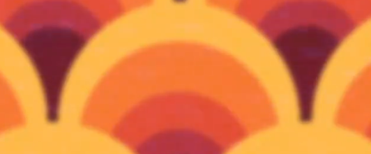 zzapi_'s tweet photo. @MLFSHKS @claujii O bien "detras de milfshakes" hay esto, lo cual lo buscas y te sale esto, puede que sea una toalla o algo para colgar? https://t.co/jtjSSzdXDR