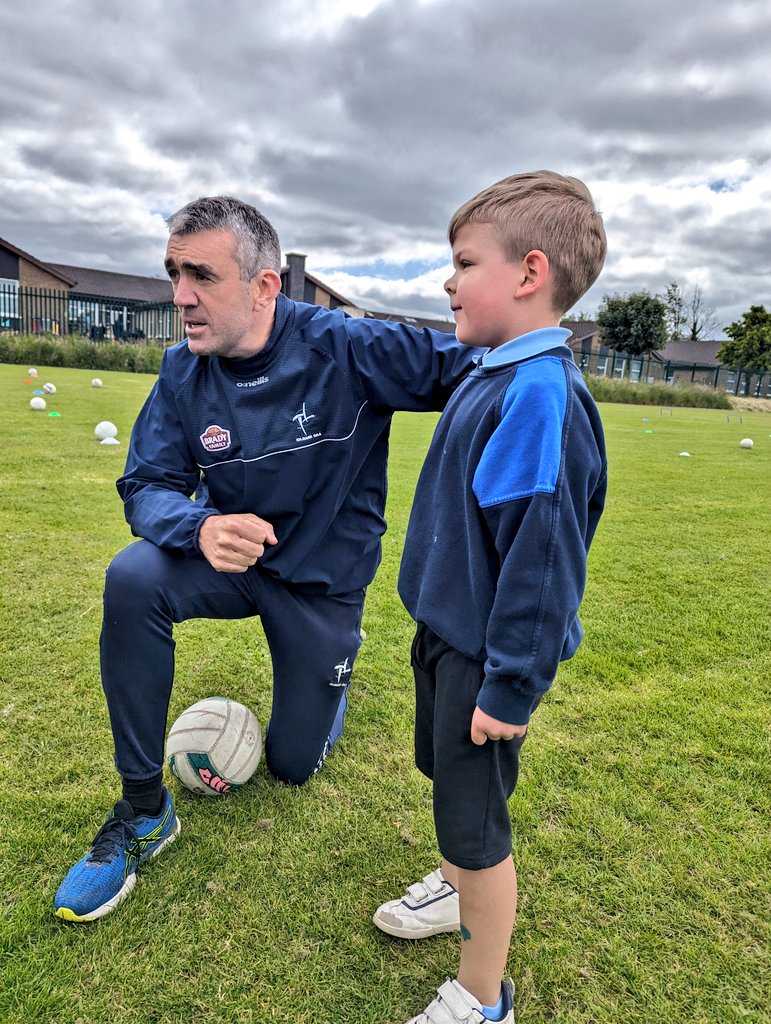 Sandra Hynes tweet media