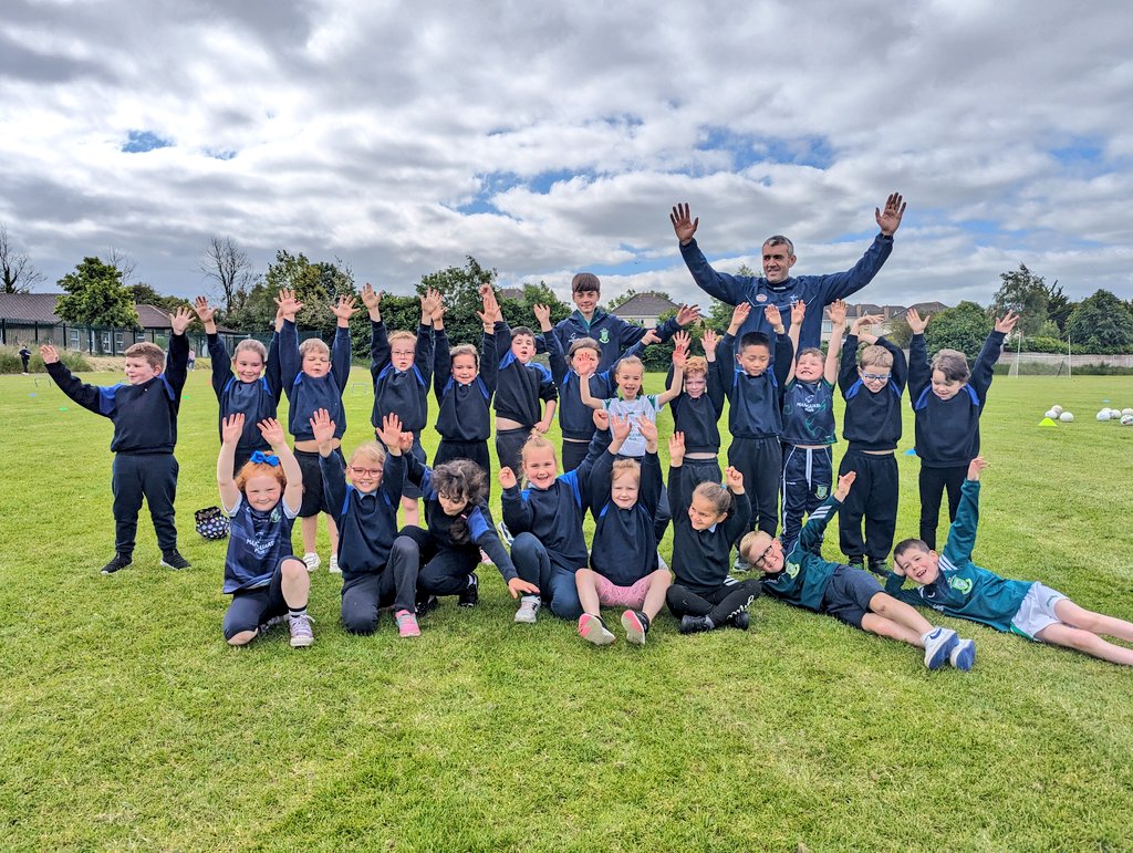 Sandra Hynes tweet media