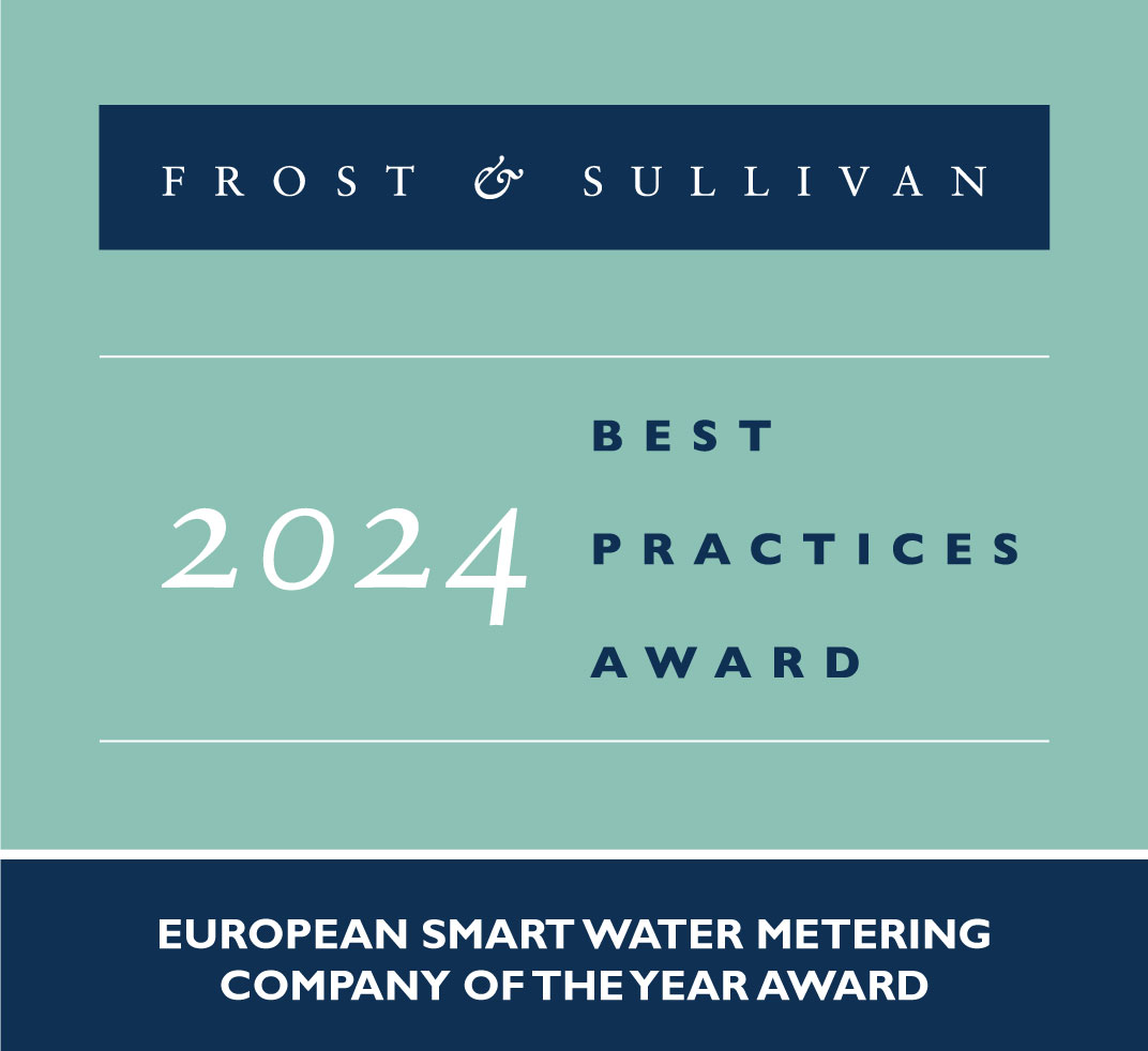 Research-backed revelation: <a href="/VodafoneBiz/">Vodafone Business</a>  is the rising star in the smart water metering industry, reshaping the landscape with their remarkable achievements. Read more: frost.com/wp-content/upl…