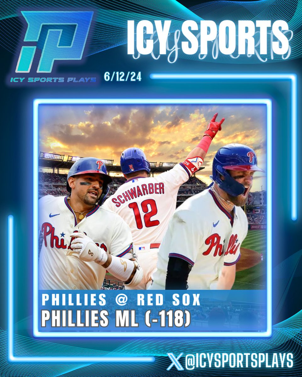 Icy Sports Plays tweet media