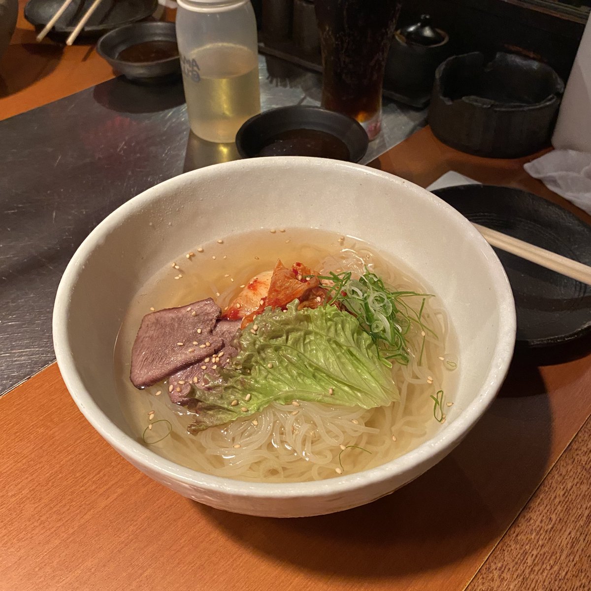 nor ² (@lostnor) on Twitter photo 