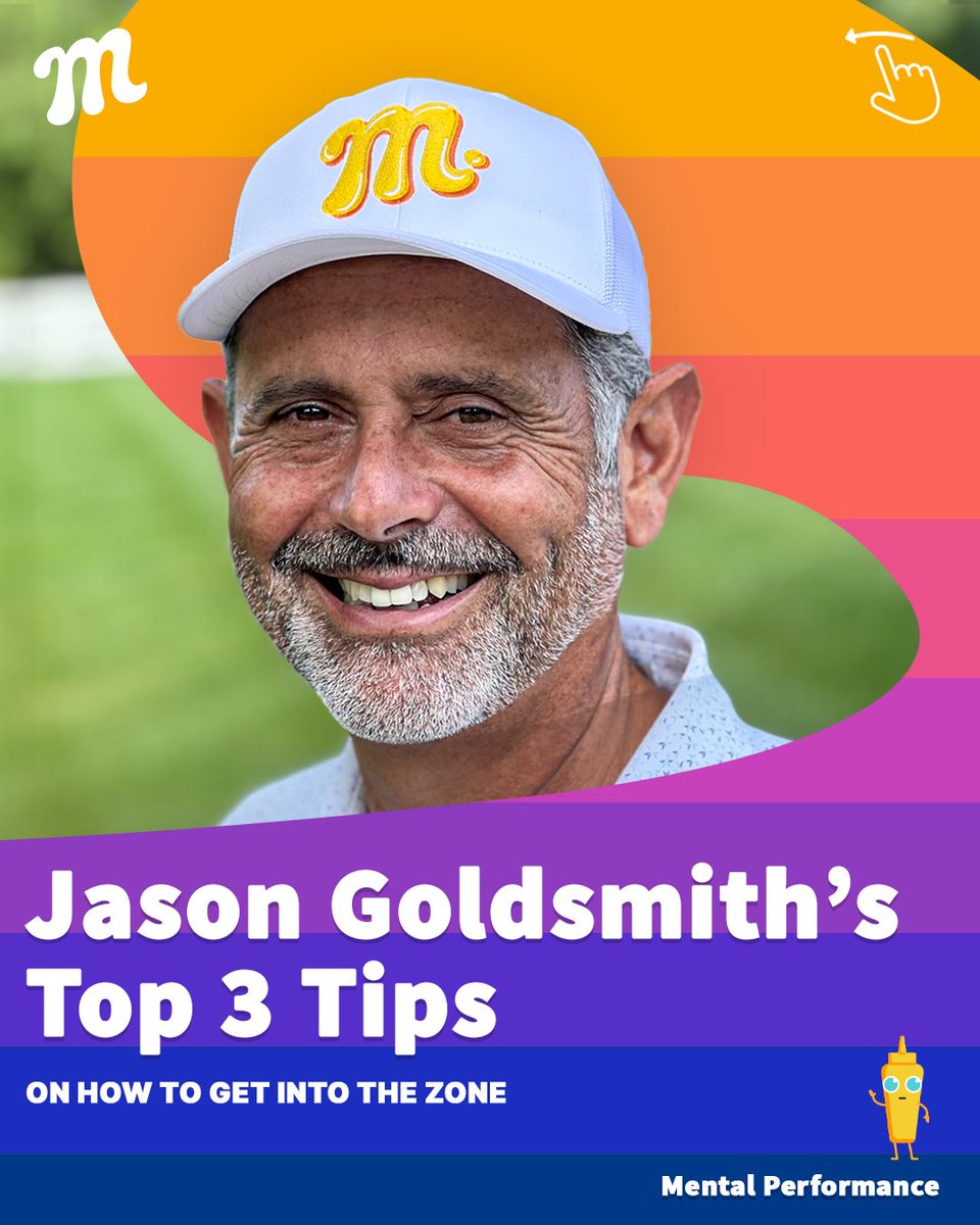 Mustard 〽️ tweet media