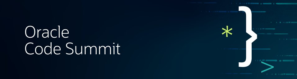 Gear up for geek glory in sunny Malaga, Spain on July 9th! Unleash your inner dev &amp; dive deep into AI, AppDev &amp; DevOps with mind-blowing demos &amp; hands-on labs. Cap off the day with a beachside bash, all on the house! Secure your spot now at bit.ly/CodeSummit! #codesummit