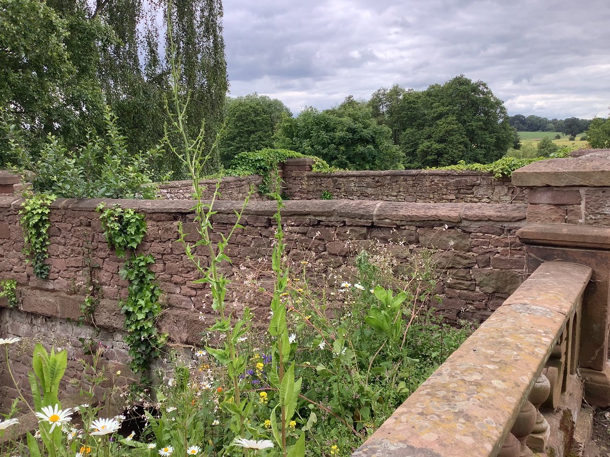 Stirchley Primary (@stirchleyschool) on Twitter photo Our #Year6 residential children have arrived safely and what an impressive place 👍 <a href="/condoverhall/">Condover Hall</a> Our #Year6 residential children have arrived safely and what an impressive place 👍 <a href="/condoverhall/">Condover Hall</a>