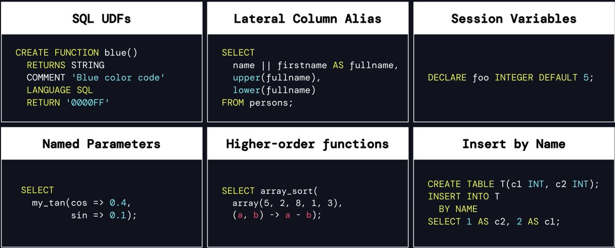 Youssef Mrini tweet media