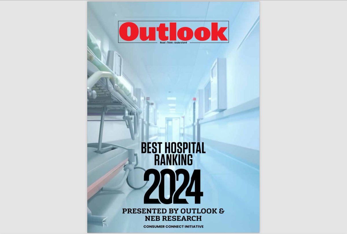 gecdm's tweet photo. Feeling Humbled and Grateful…..Our Gastro Department , RN Tagore Hospital, Narayana Health among the ten best Gastro Hospitals of India. https://t.co/2OxJfaGNHW