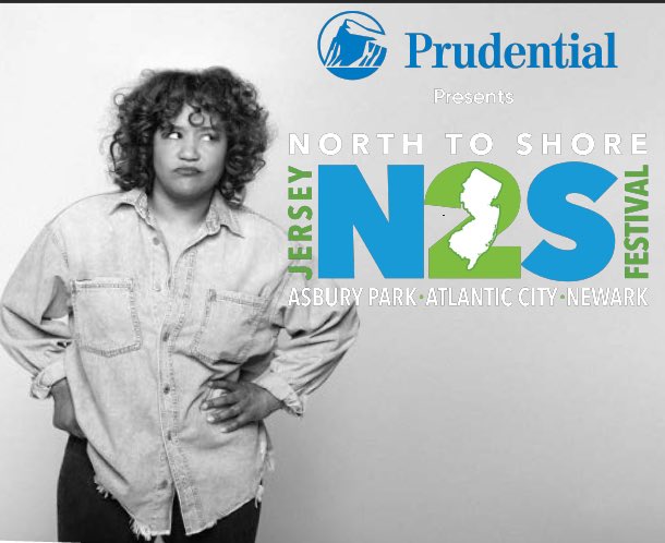 Rasha Jay tweet media