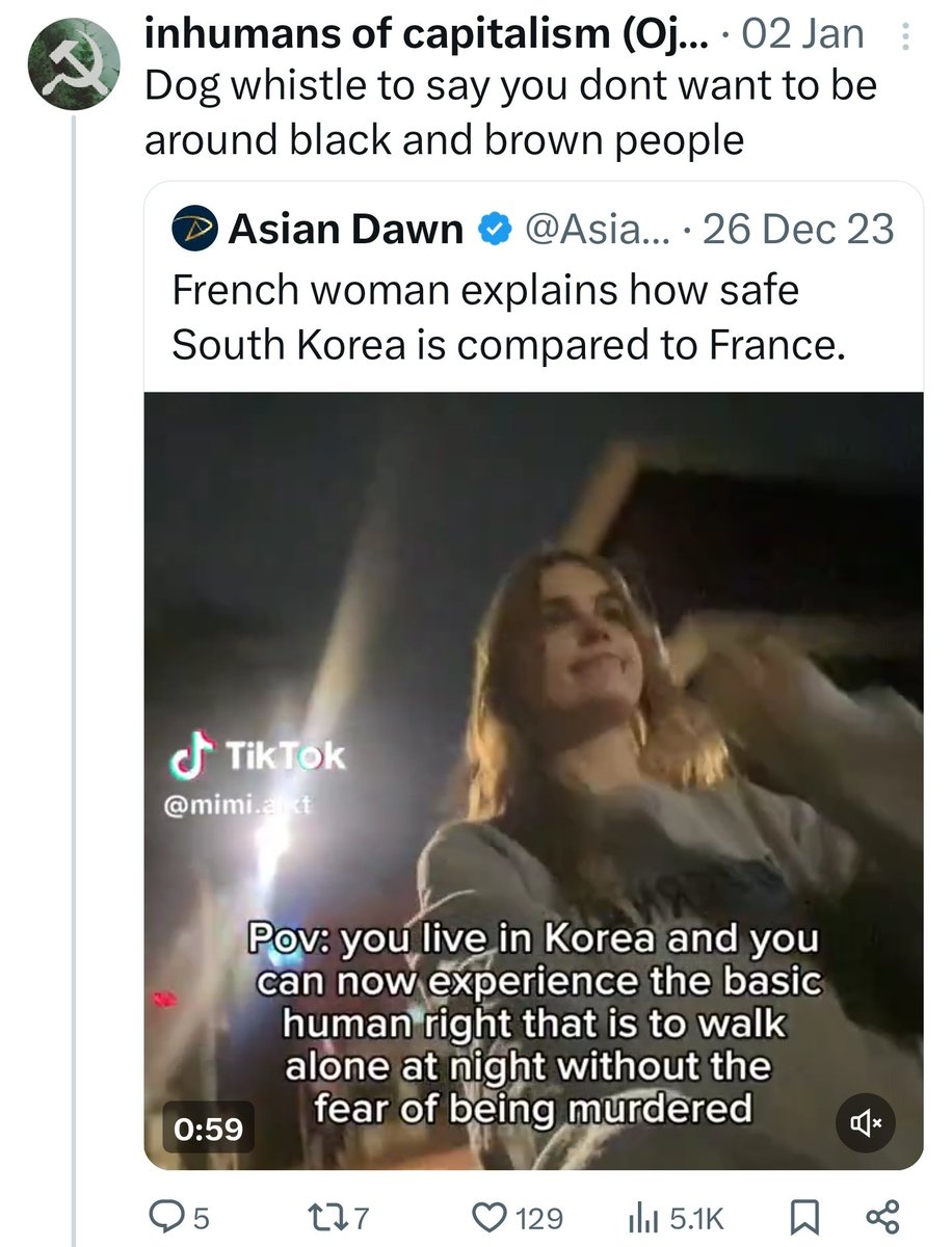 Delusional Takes tweet media