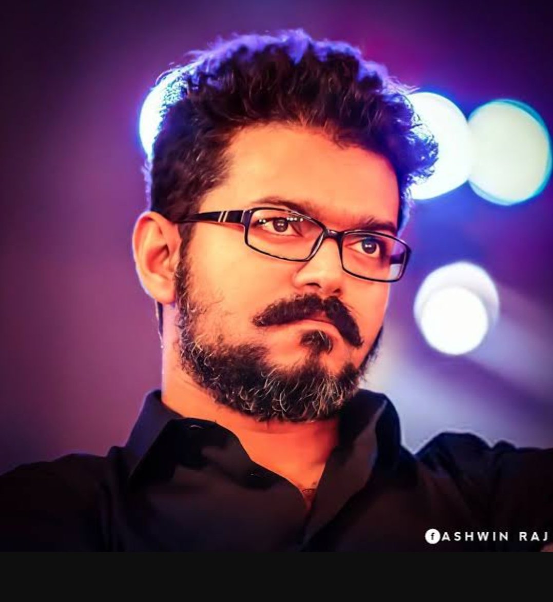 The_RahulTweets's tweet photo. Alert 🚨
From now 12 hours at tomorrow 11:30 I will post a support tweet...
• Please mention your Id's with @actorvijay pic 📸
• Retweet 🔁 this post.
• 50+ ID's will be mentioned tomorrow ⚠️
#ThalapathyVijay #EAHIL2024 #TheGreastestOfAllTime #NEDijs #NEDISL #Drexler https://t.co/qU3e1J8P0Q