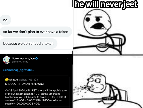 Can you add this to your rules?