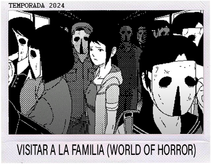 eldocnoir's tweet photo. La verdad es que el juego tiene un gran potencial para ser de mis favoritos, PERO tengo una fuerte barrera de idioma y generacional, de momento solo esta en ingles y la interfase se siente obtusa, pero el mundo y las mecánicas me encantaron, seguiré con el fuera de stream. https://t.co/CG2SWkylFT