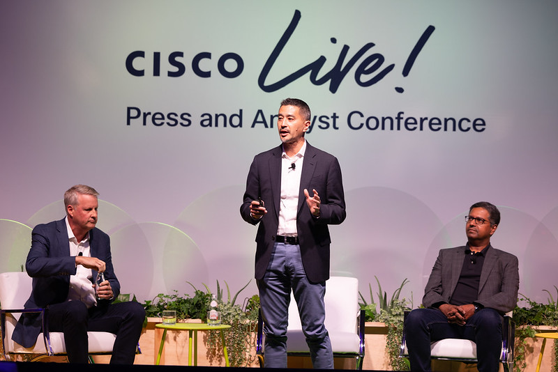 Derek Idemoto tweet media