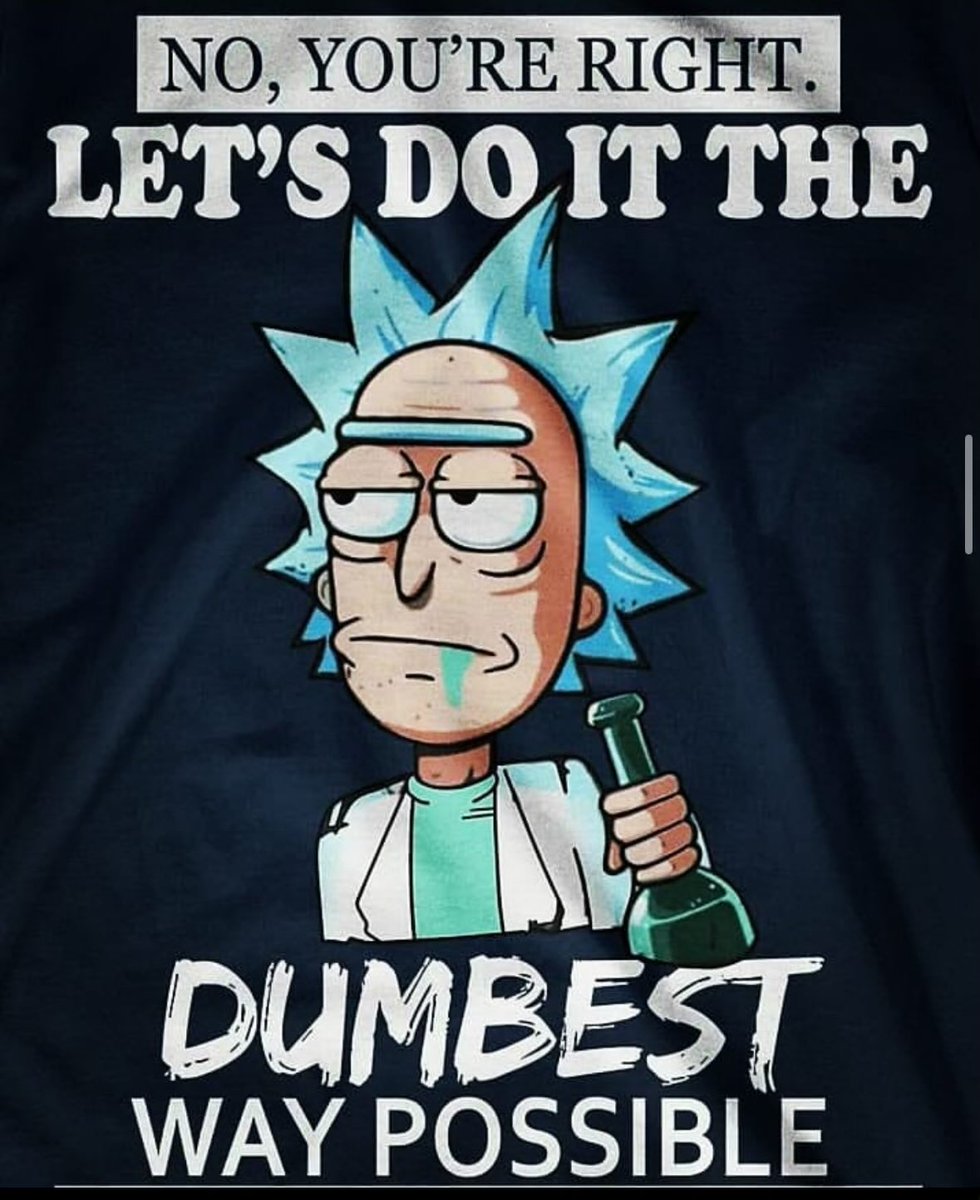 Luis Gonzalez tweet media