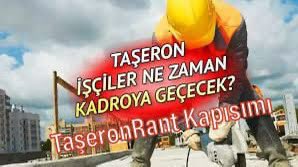 HBYS_DER's tweet photo. TaşeronRant Kapısımı

Sizlere verdiğiniz sözleri yıllardır hatırlatıyoruz onlarca verilen sözlerin tutulmasını bekliyoruz Samimiyet bekliyoruz sizlerden Taşeron mağduriyeti son bulsun kamuda bir tane mağdur işçi kalmasın 

@Akparti @MHP_Bilgi @isikhanvedat @vedatbilgn @TarkanZengin @_cevdetyilmaz @AhmetAYDIN_02 @csgbakanligi @drfahrettinkoca @arzuerdemDB @M_Levent_Bulbul @MKalayci42 @eczozgurozel @fethigurer