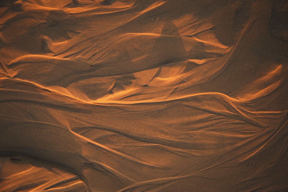 JohnThrelfall_'s tweet image. Sand &amp;amp; light.

#lythamstannes #fyldecoast #sandpatterns #photography