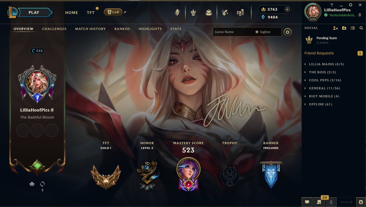 LostsNeko tweet media