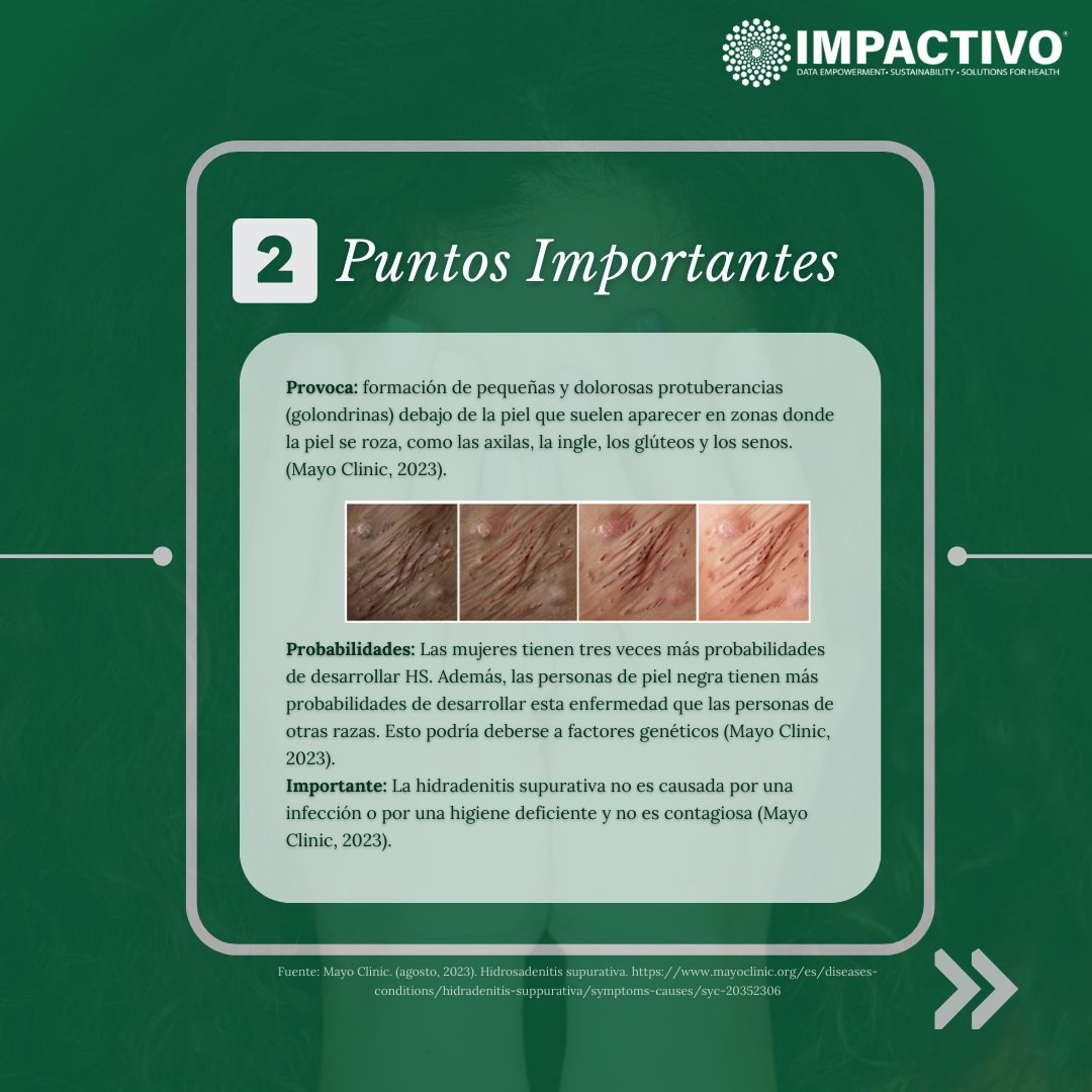 Impactivo Consulting tweet media