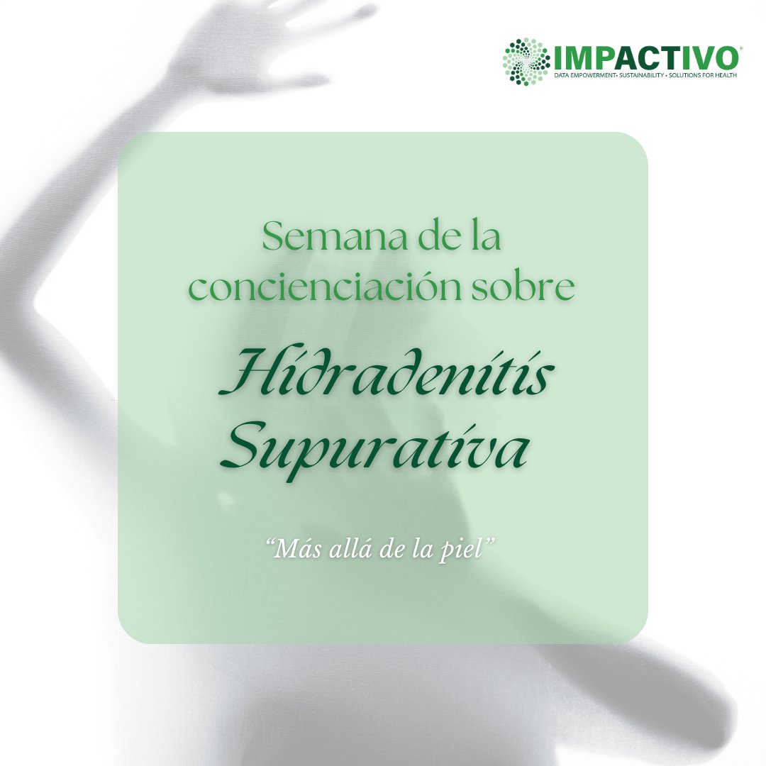 Impactivo Consulting tweet media