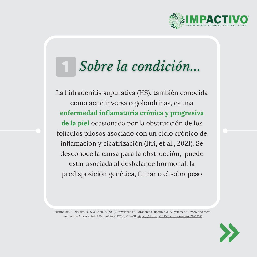 Impactivo Consulting tweet media