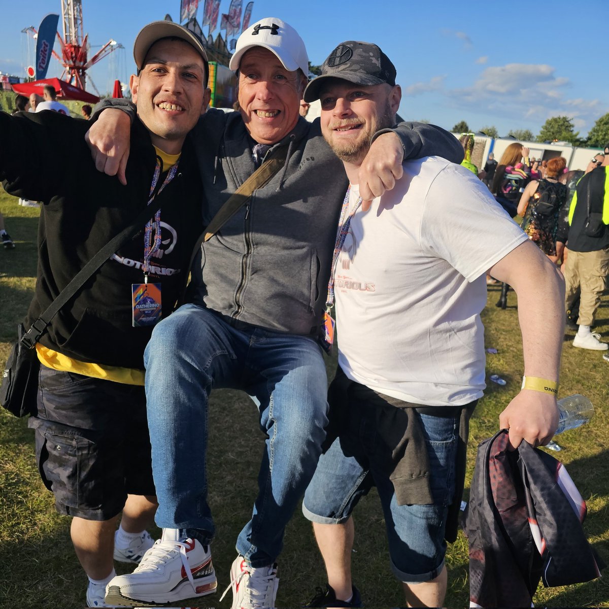 SANDYMIL89's tweet photo. #NewProfilePic https://t.co/vMCiuwn6VP