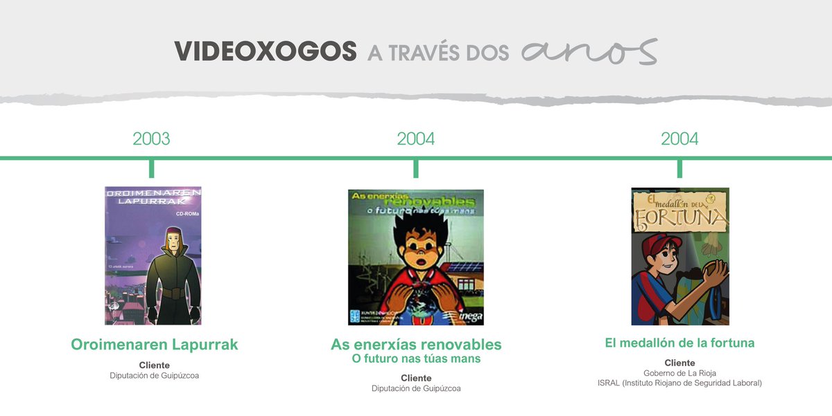 imaxin|software tweet media