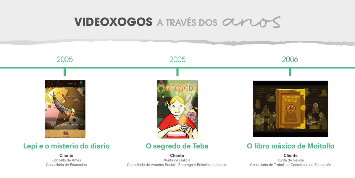 imaxin|software tweet media