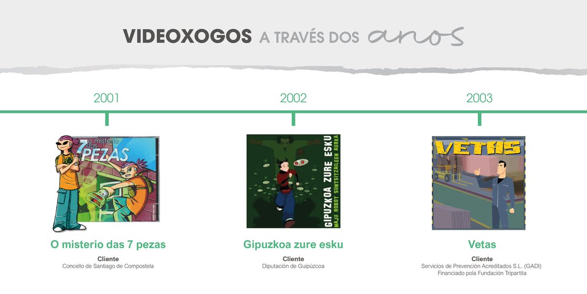 imaxin|software tweet media