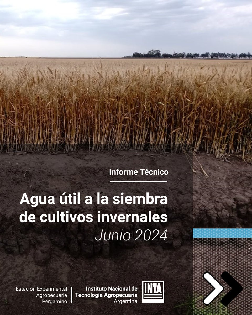jallovet's tweet photo. Nuevo Informe técnico. 
https://t.co/ZkgQbxkRkh https://t.co/etkYUsutAW