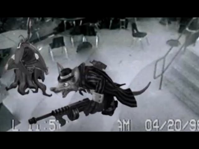 Jonne Janhunen tweet media