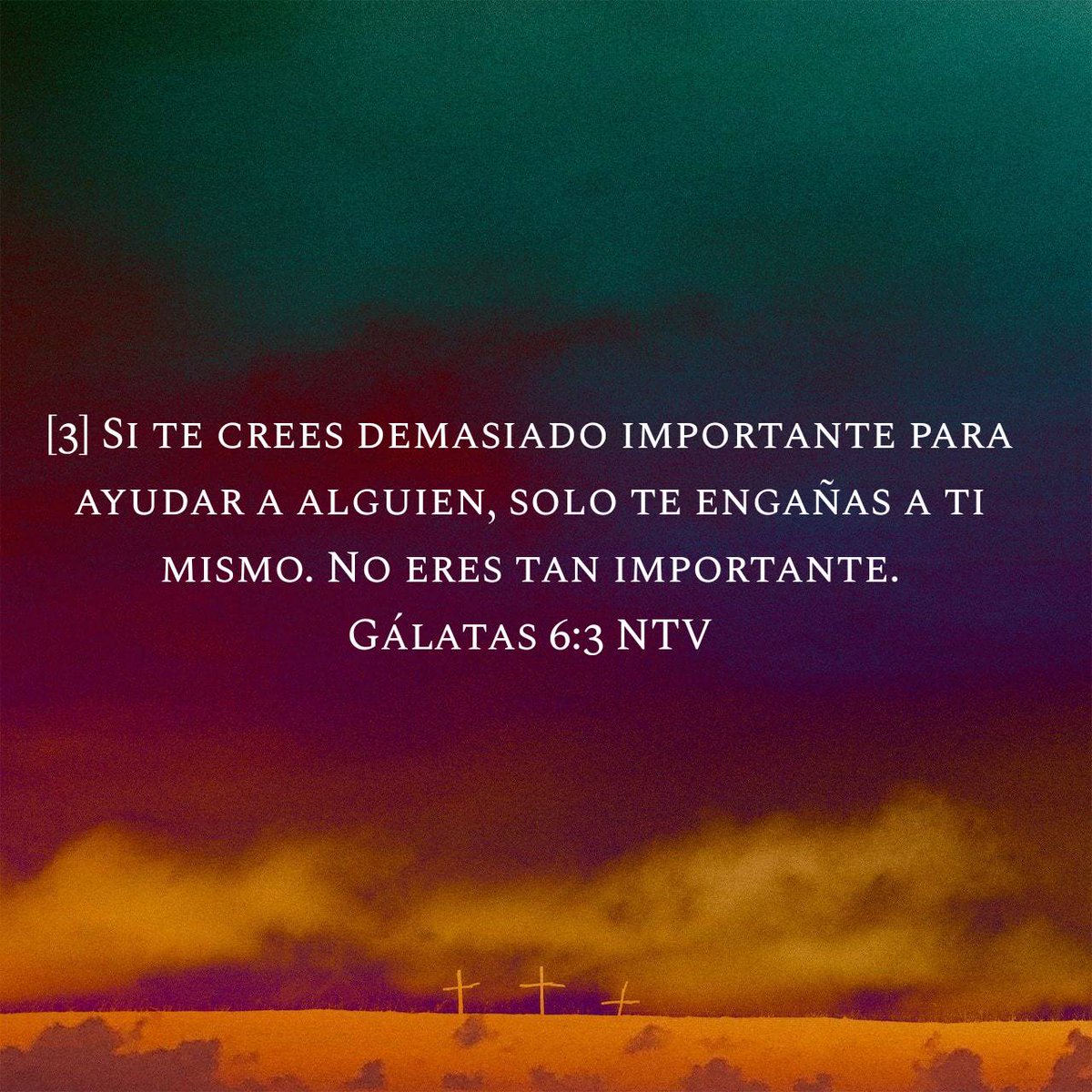 Karina Rivero posted on LinkedIn, image size:1200x1200