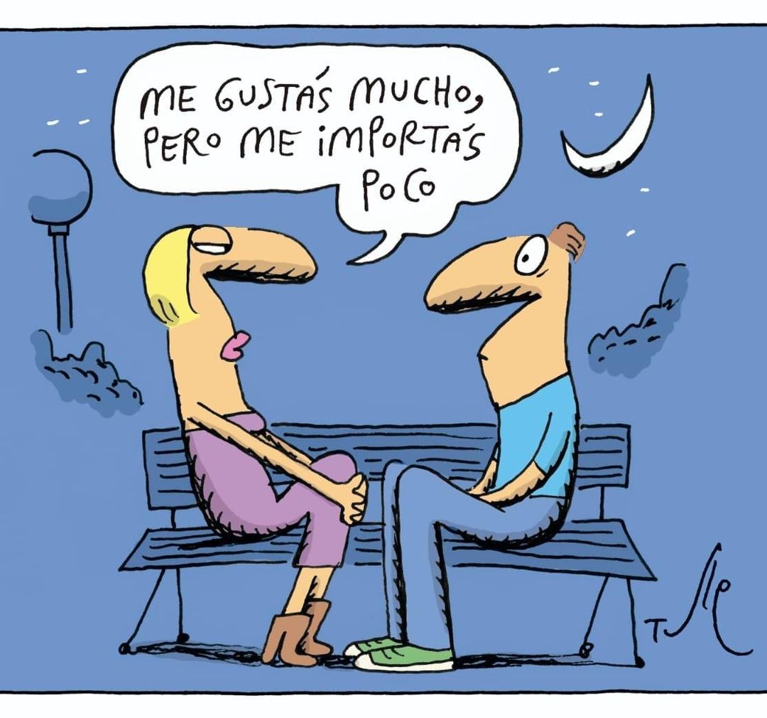 Rancagua_DGT's tweet image. Mabel y Rubén
#MabelyRuben #Tute