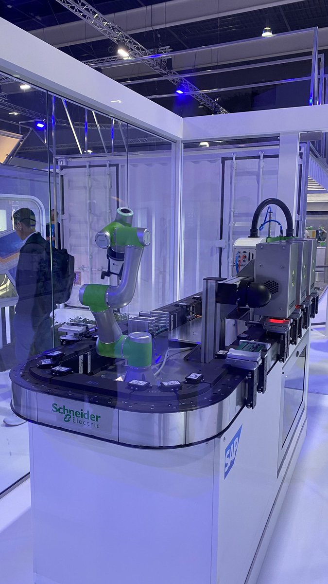 Markus Winter tweet media