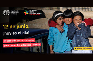 bitagenda_'s tweet photo. Donde se obliga a los niños a trabajar, negándoles todo derecho a la educación, la salud y una vida plena que le permita su desarrollo y bienestar integral. https://t.co/kvR6VrfP4n