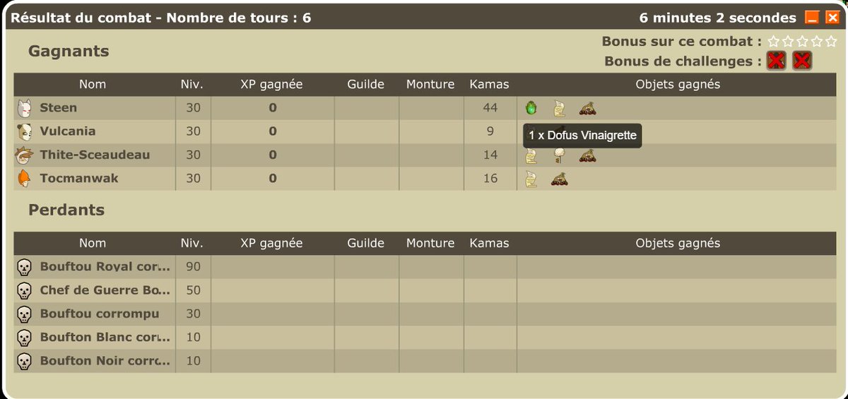 Le premier ! Let's goooo ! twitch.tv/steen__