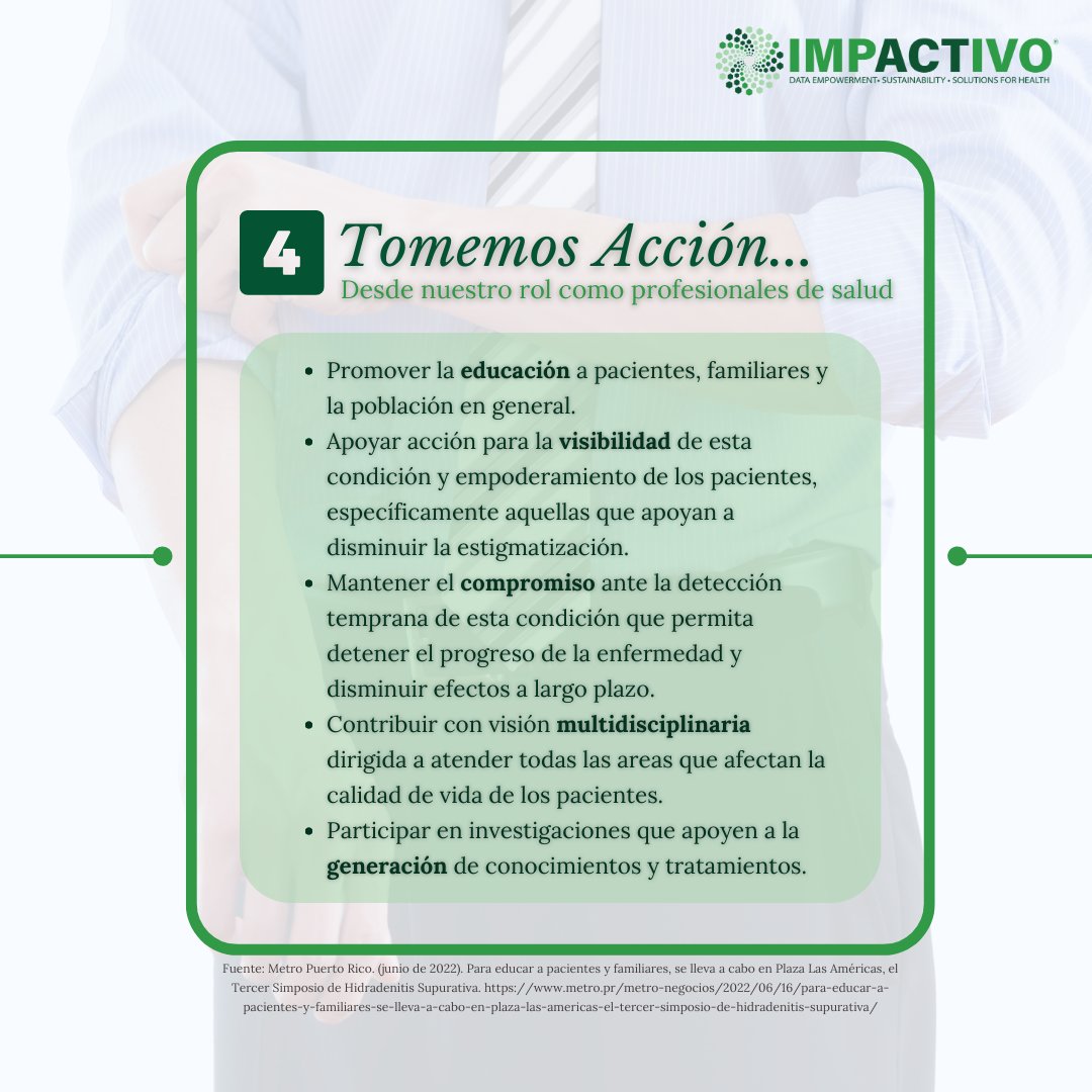 Impactivo Consulting tweet media