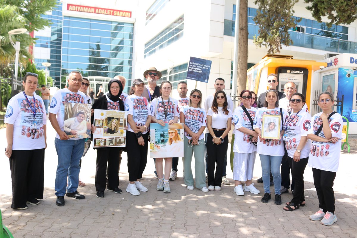 gokcenozlem09's tweet photo. #rehberleriçinadalet 
#isiasortakdavamız 
#RehberMüzeyyenGökçen https://t.co/O5iSn4R4S4