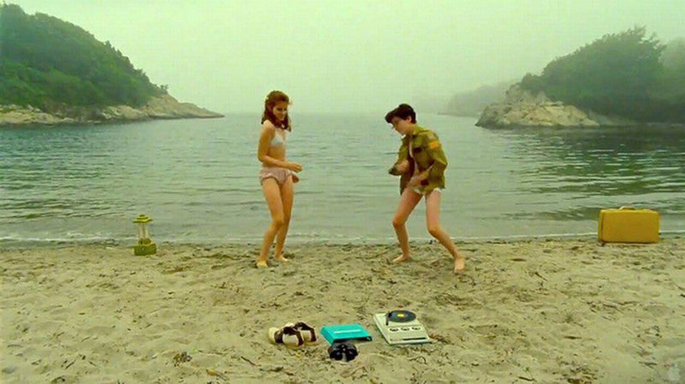 Le Temps de L'amour -  
Françoise Hardy 

youtu.be/riO_F5D1LBc?si…