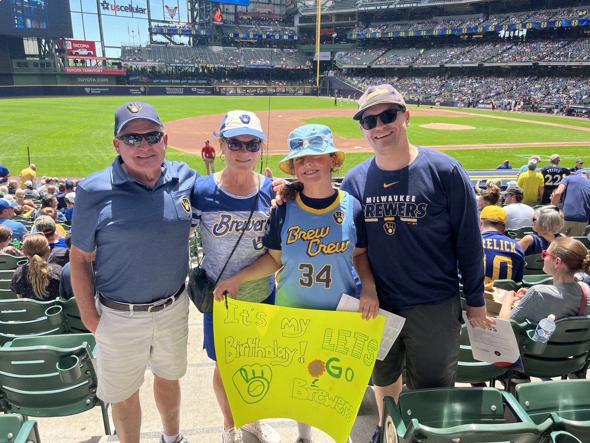 Michele McCormick tweet media