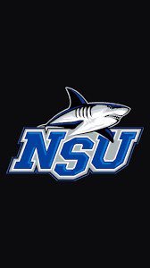 Lydia Drake tweet media