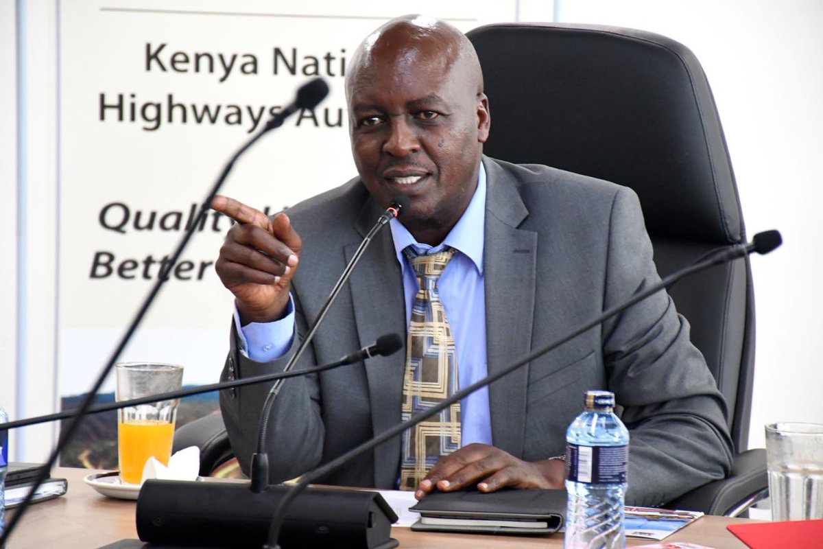 KeNHAKenya's tweet photo. https://t.co/57AtDTkgOK