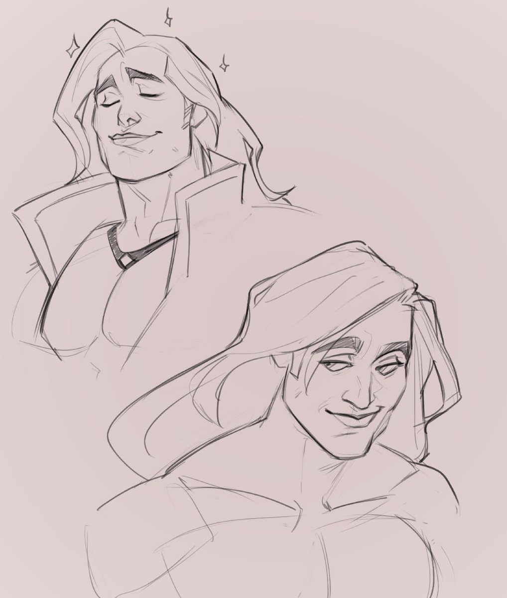sweet_cassius's tweet photo. Hi
#taric https://t.co/y7A0Qd5Ger
