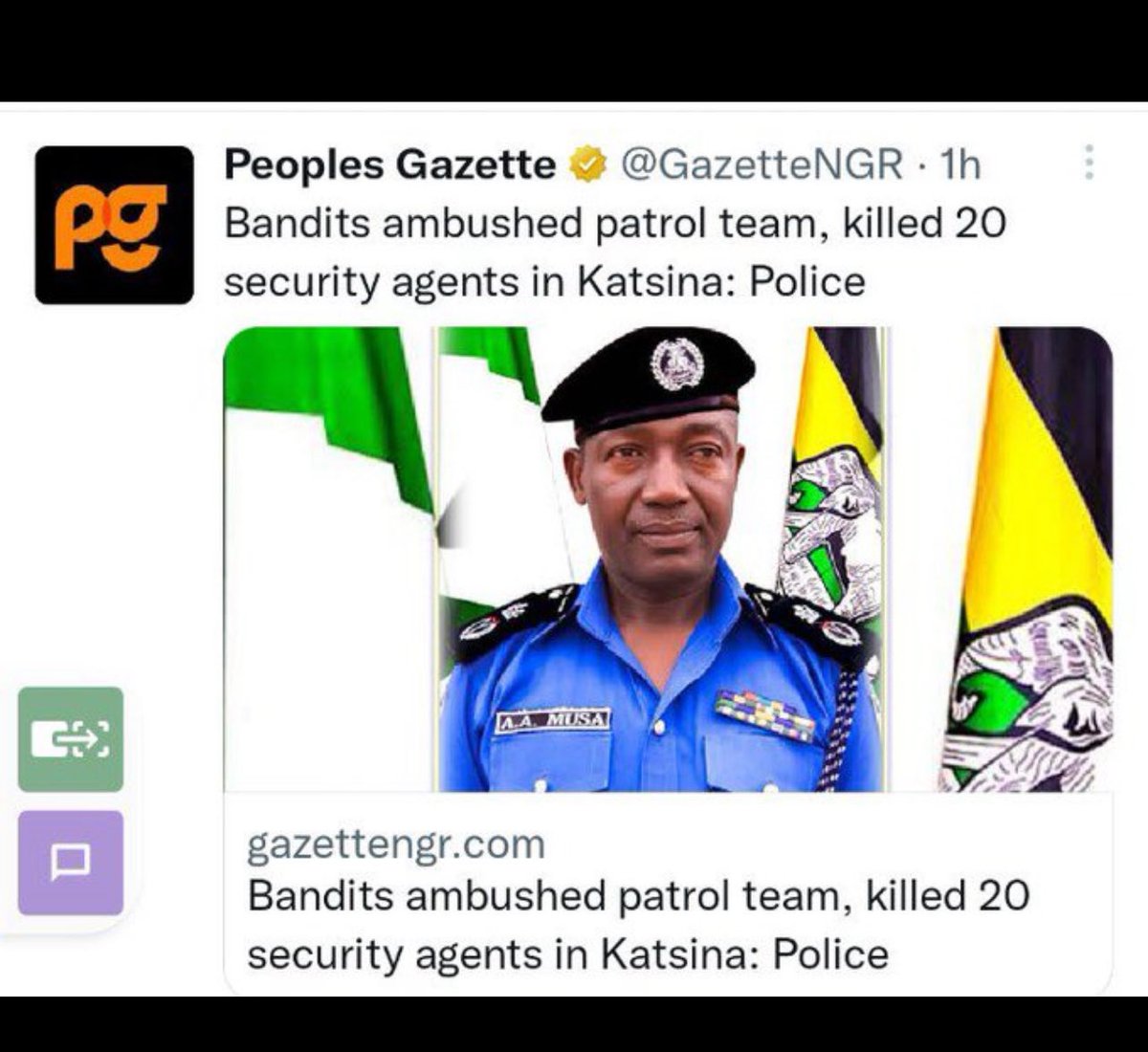 chidi obidi (@chidiobidi1) on Twitter photo 