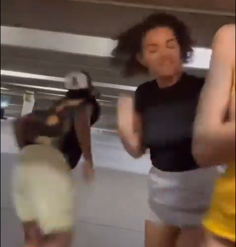 JCruz22518's tweet photo. pierre feuille ciseaux robe jaune x , video pierre feuille ciseaux robe jaune , rock paper x robe jaune , pierre feuille ciseaux robe jaune video , rock paper scissors poly version full video , dotman4242 on twitter yellow dress
🔗https://t.co/ENAYZoO6zp
✅https://t.co/hrCCWUlR9a https://t.co/CoRkdJje8F
