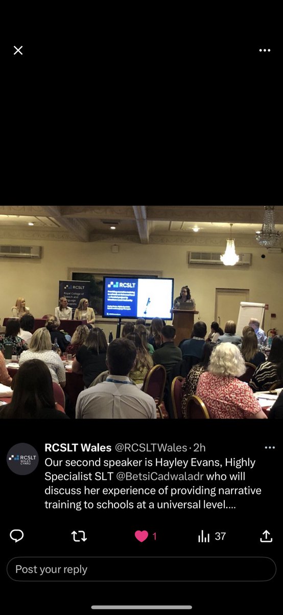 Hayley Leanne tweet media