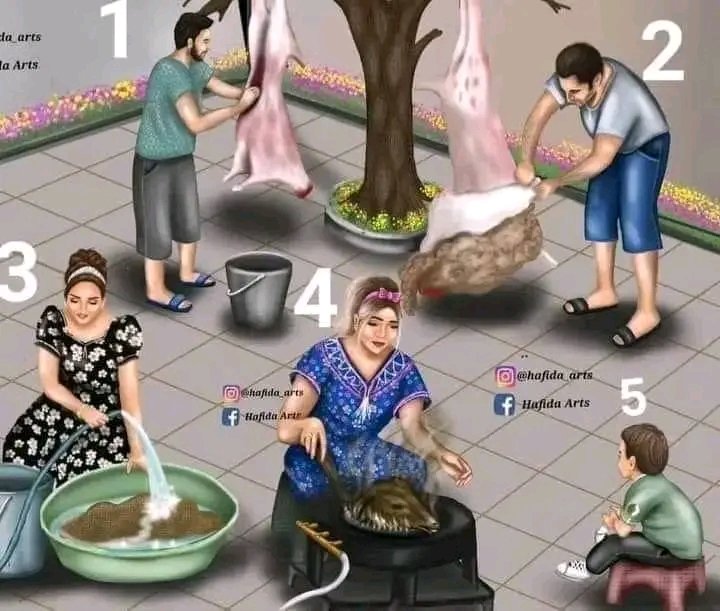 Asif Ali Khan tweet media