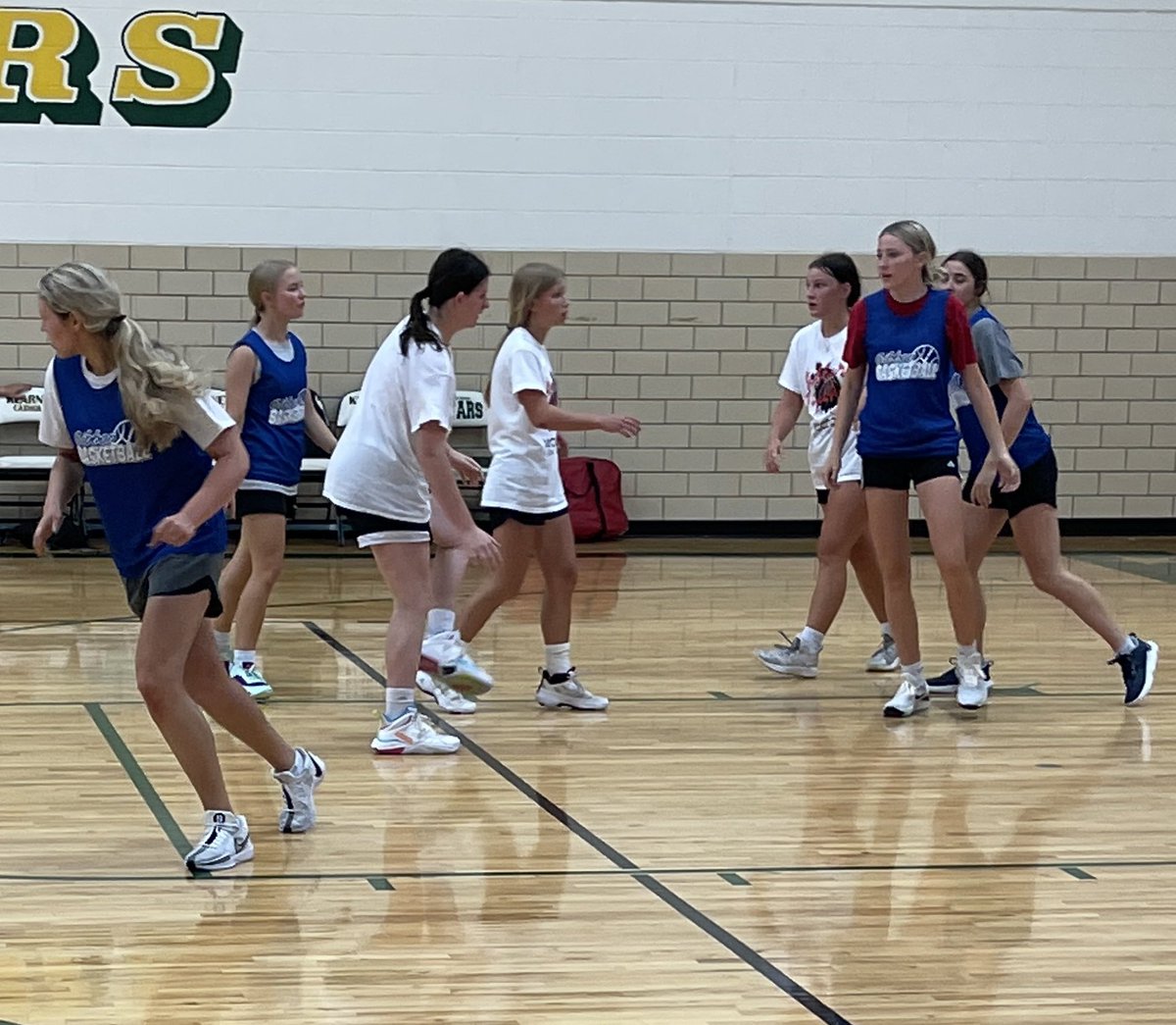 Bobby Kelley Ed.S. (@bobbyakelley) on Twitter photo Nothing better than getting to watch a little basketball in the summertime! It’s awesome our kids are putting in the time to get better! <a href="/GPSBuffs/">Gibbon Public School</a> Nothing better than getting to watch a little basketball in the summertime! It’s awesome our kids are putting in the time to get better! <a href="/GPSBuffs/">Gibbon Public School</a>
