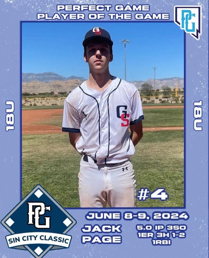 Jack Page tweet media