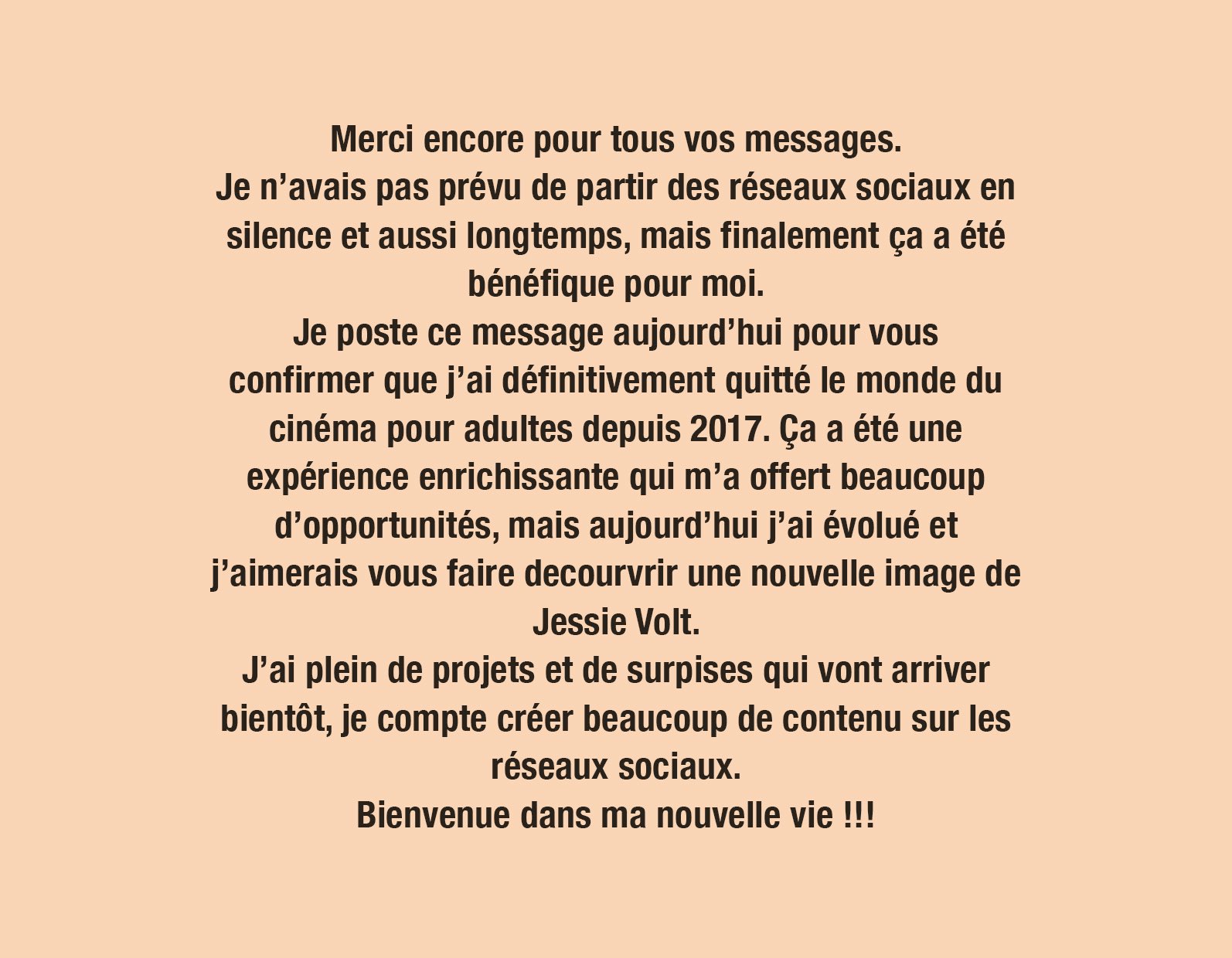 3 pic. ☀️💌 https://t.co/SDt049ltBb