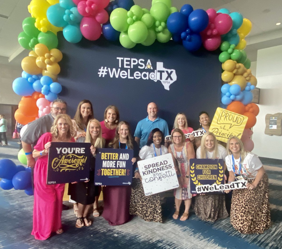 Krissy Womack (@krissywomack3) on Twitter photo Learning and growing with some of the most elite leaders in Texas! #weleadtx <a href="/TEPSAtalk/">TEPSA</a> #melissaisd <a href="/erika_parker_5/">Erika Parker</a> <a href="/amyedwardsc/">Amy Edwards</a> <a href="/Mrs_Slick_AP/">𝔸. 𝕊.</a> <a href="/ElemSchools/">Walter Perez, Executive Dir. Campus Services</a> <a href="/PreciousBale/">Precious Bale</a> <a href="/jarmstrongtx/">Julie Armstrong</a> <a href="/jrubyteaches/">Jamie Roubinek</a> Learning and growing with some of the most elite leaders in Texas! #weleadtx <a href="/TEPSAtalk/">TEPSA</a> #melissaisd <a href="/erika_parker_5/">Erika Parker</a> <a href="/amyedwardsc/">Amy Edwards</a> <a href="/Mrs_Slick_AP/">𝔸. 𝕊.</a> <a href="/ElemSchools/">Walter Perez, Executive Dir. Campus Services</a> <a href="/PreciousBale/">Precious Bale</a> <a href="/jarmstrongtx/">Julie Armstrong</a> <a href="/jrubyteaches/">Jamie Roubinek</a>